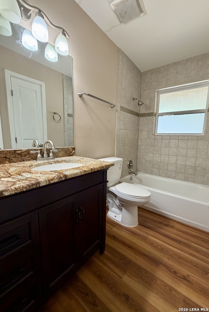 705 Loma Vista Kenedy TX 78119