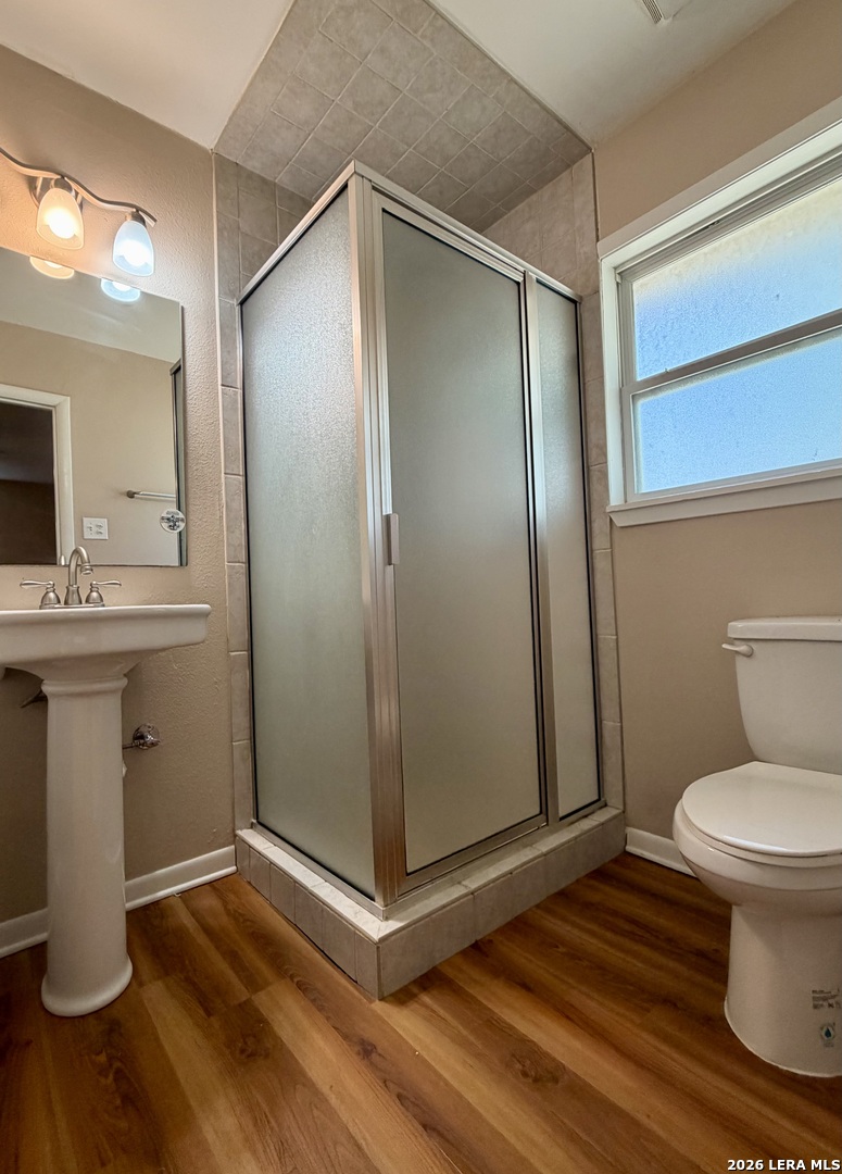 705 Loma Vista Kenedy TX 78119