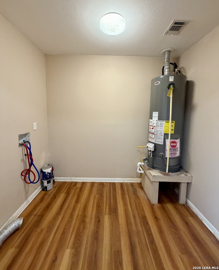 705 Loma Vista Kenedy TX 78119
