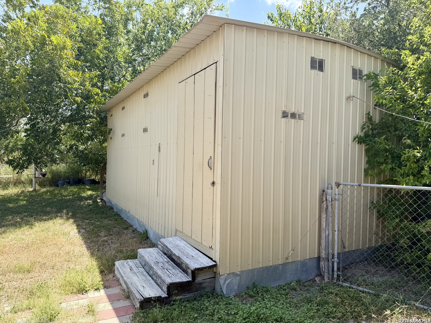 705 Loma Vista Kenedy TX 78119