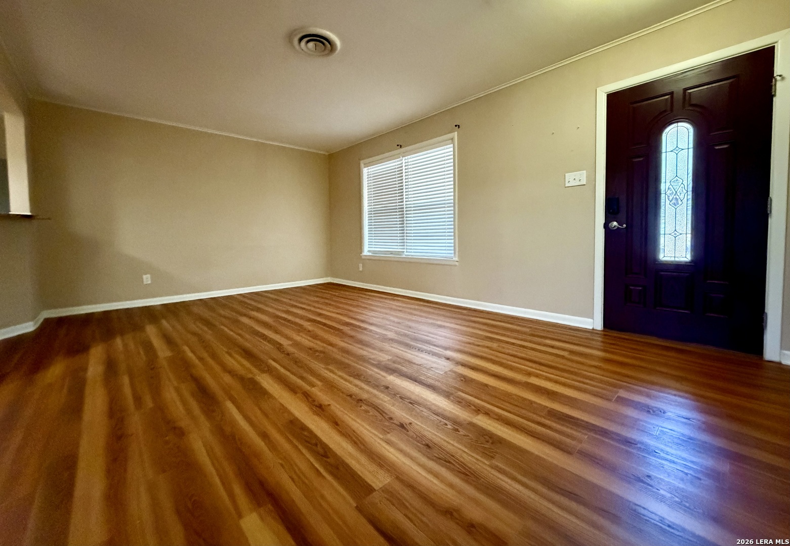 705 Loma Vista Kenedy TX 78119