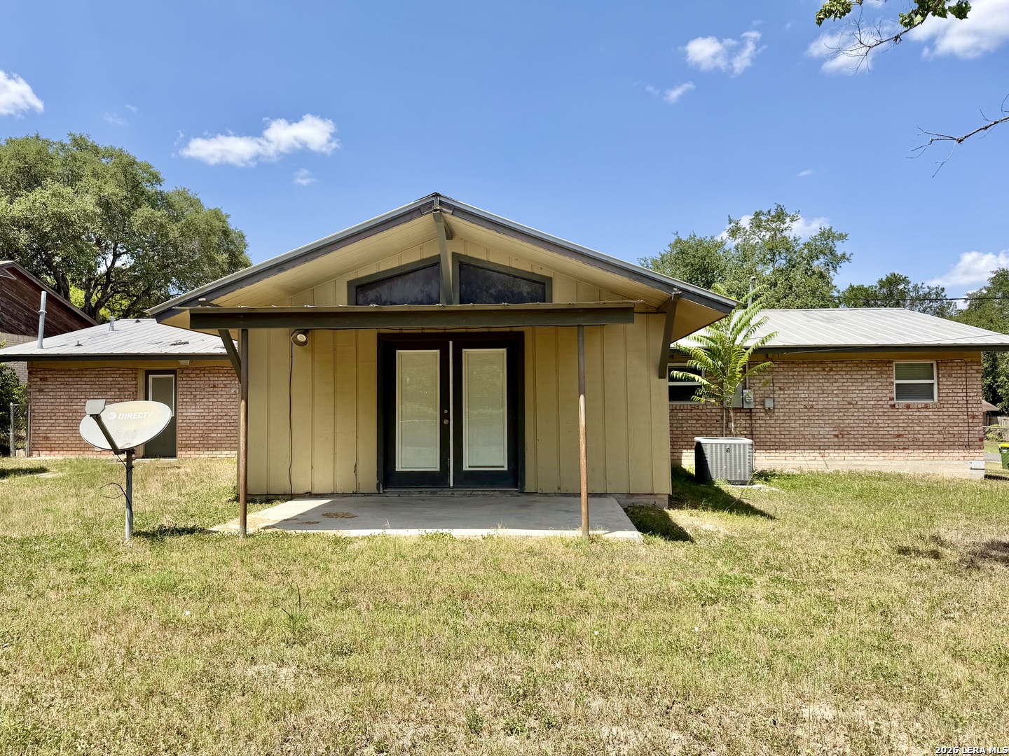 705 Loma Vista Kenedy TX 78119