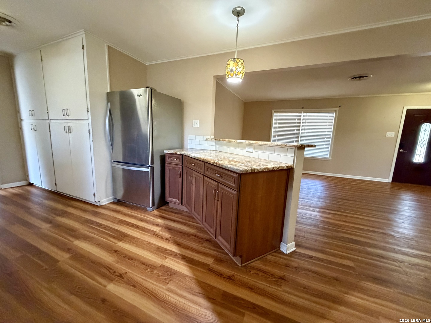 705 Loma Vista Kenedy TX 78119