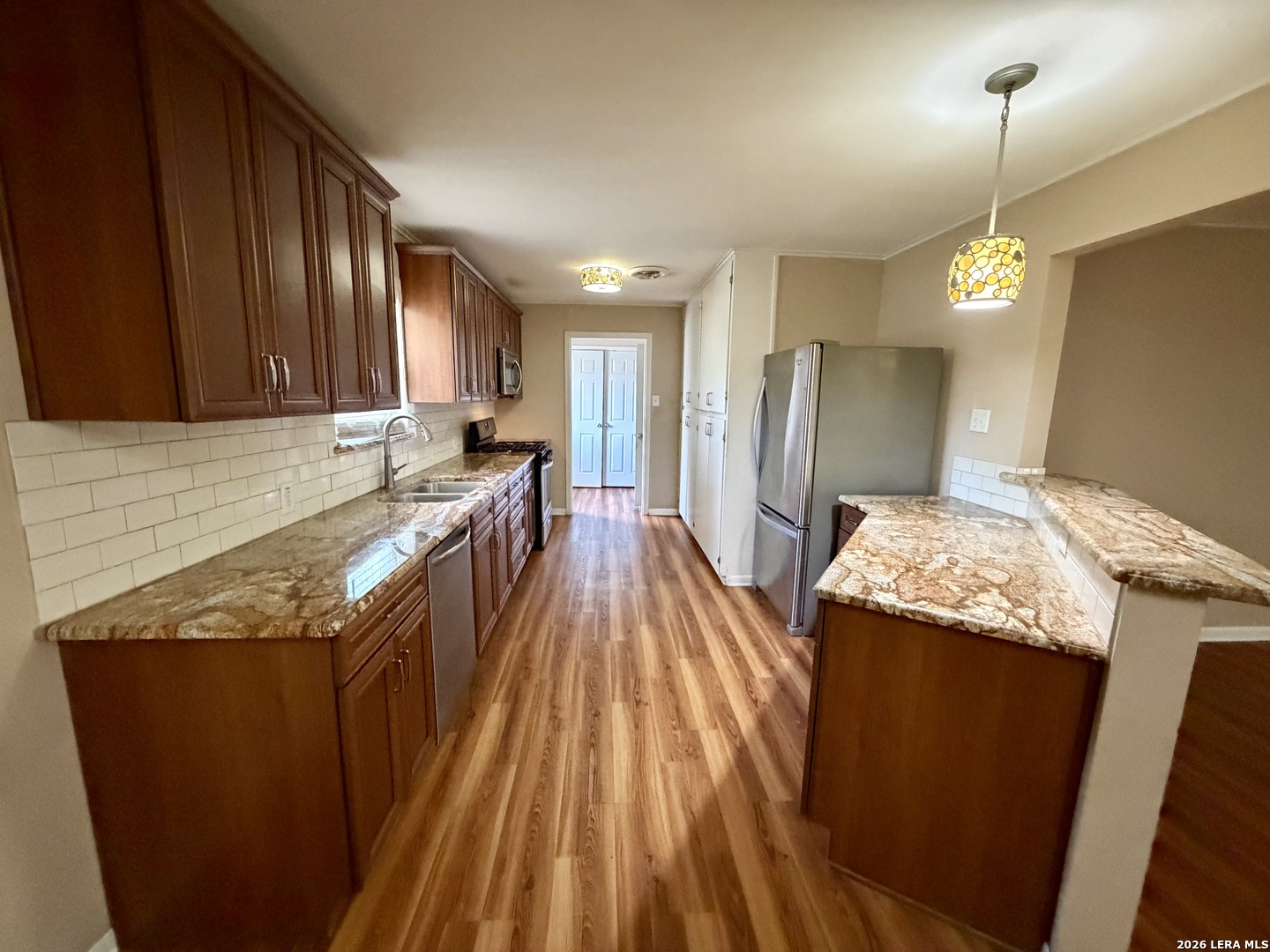705 Loma Vista Kenedy TX 78119