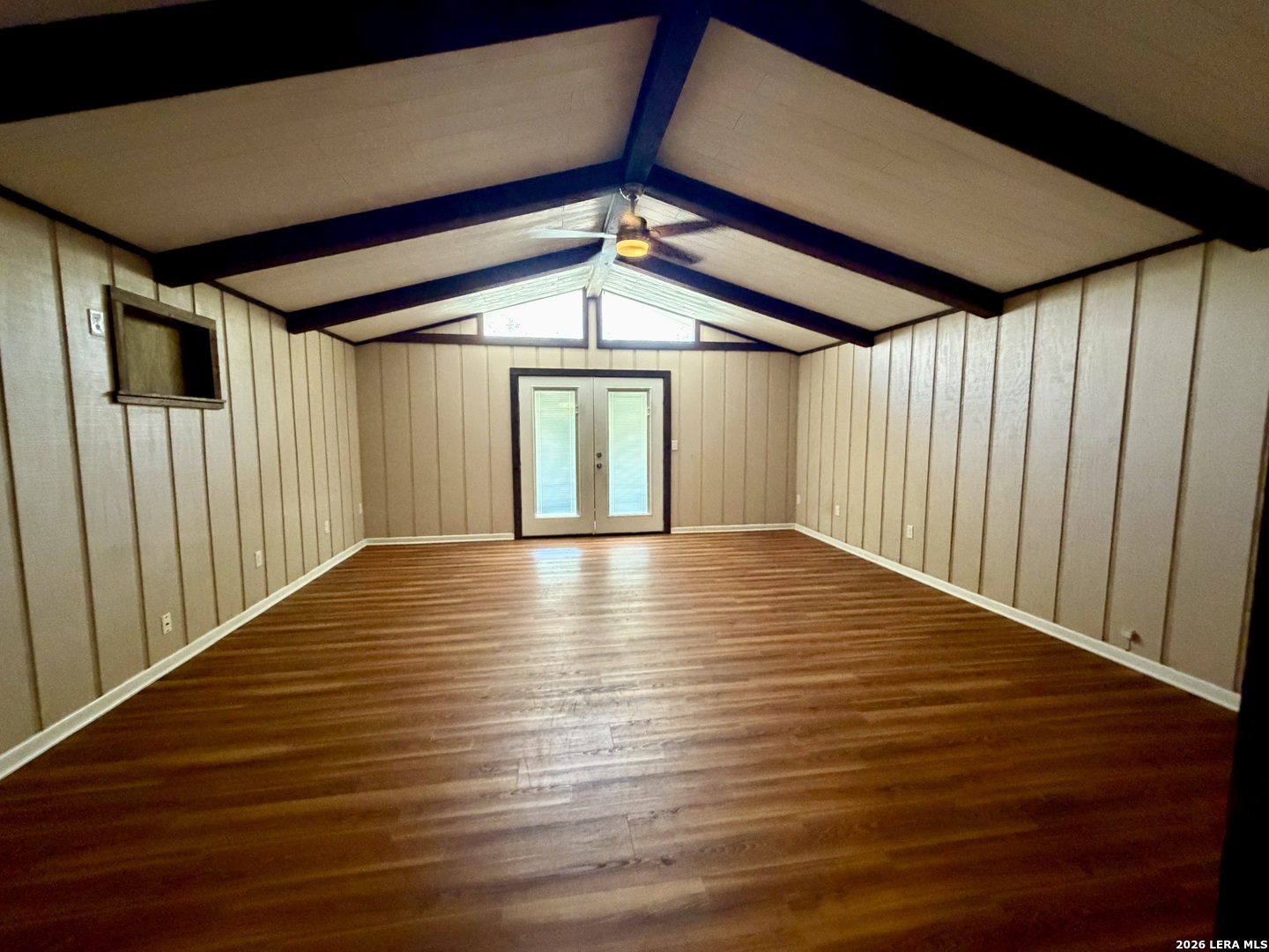 705 Loma Vista Kenedy TX 78119
