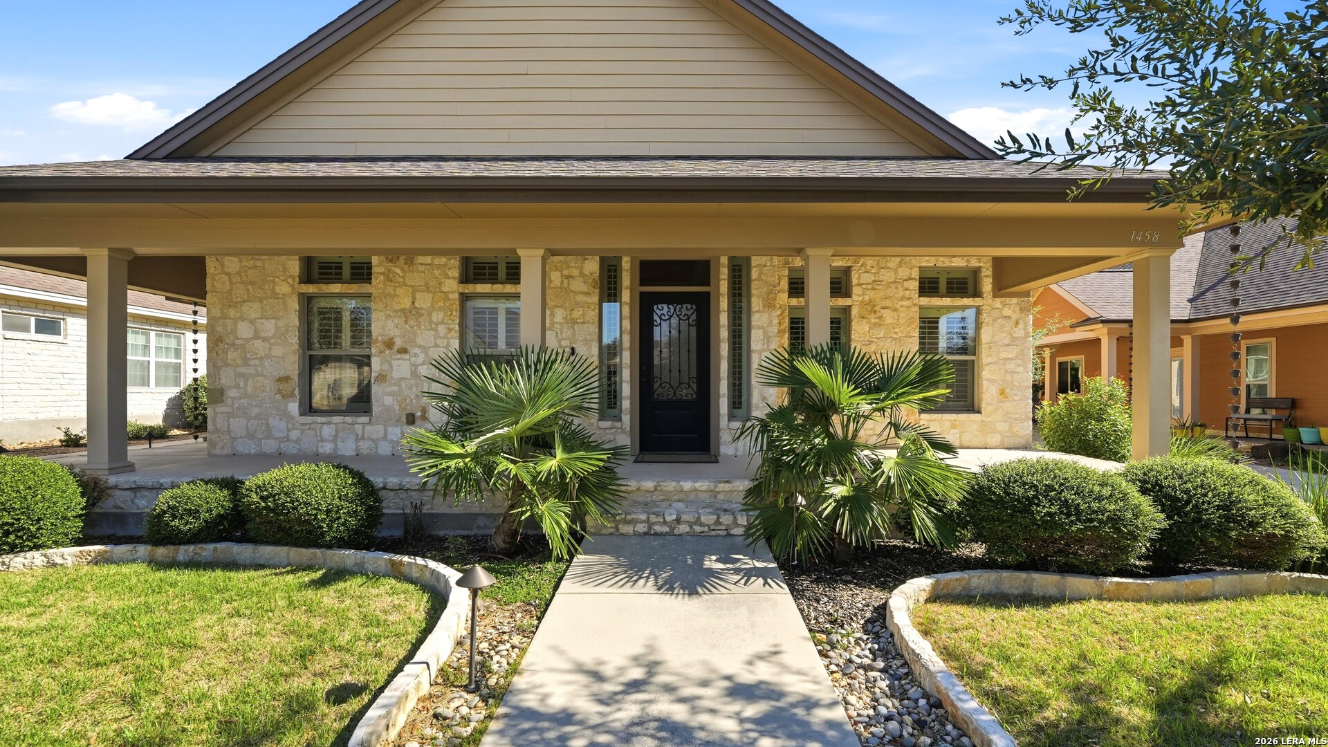 1458 Janets Way New Braunfels TX 78130