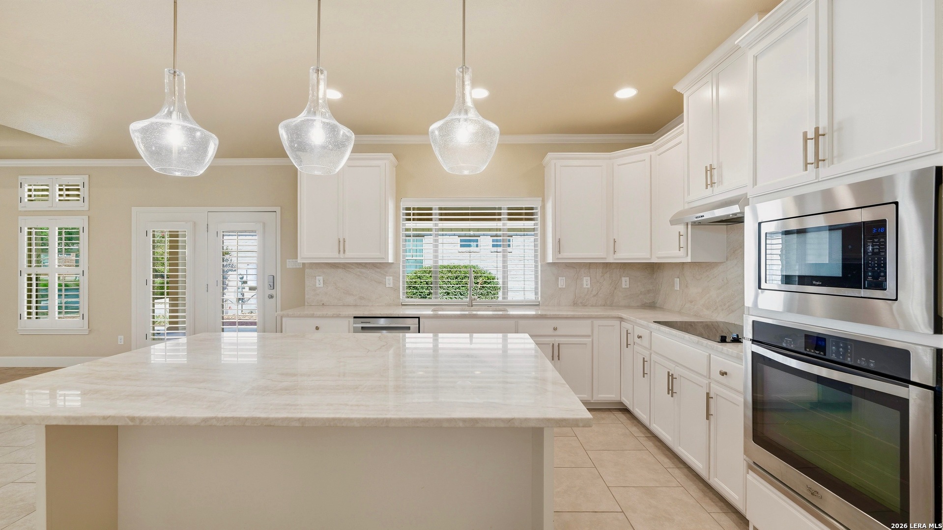 1458 Janets Way New Braunfels TX 78130