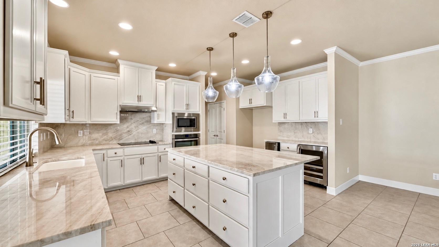 1458 Janets Way New Braunfels TX 78130