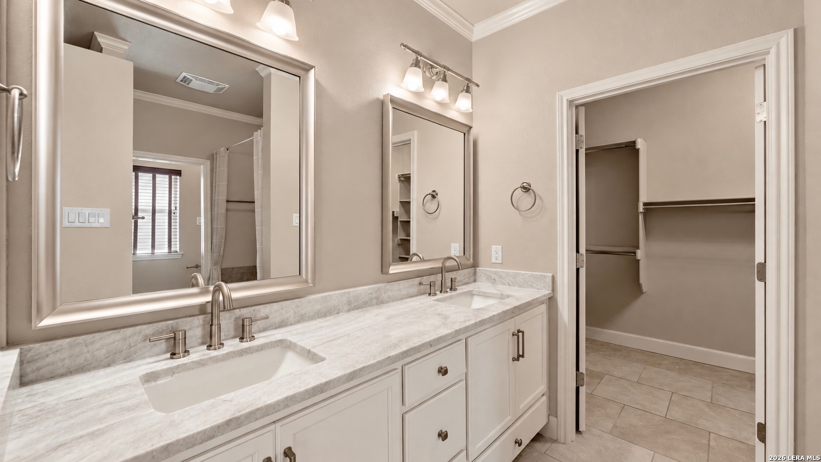 1458 Janets Way New Braunfels TX 78130