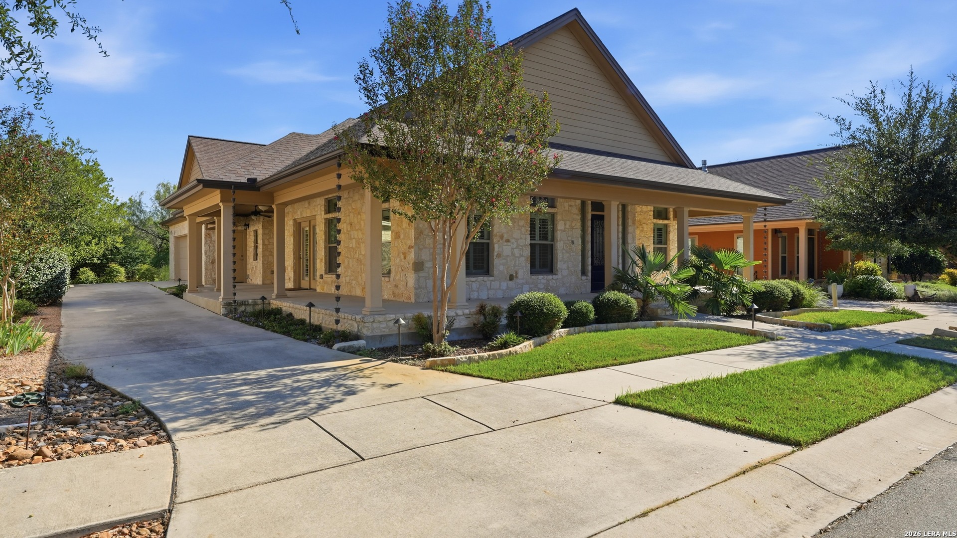 1458 Janets Way New Braunfels TX 78130