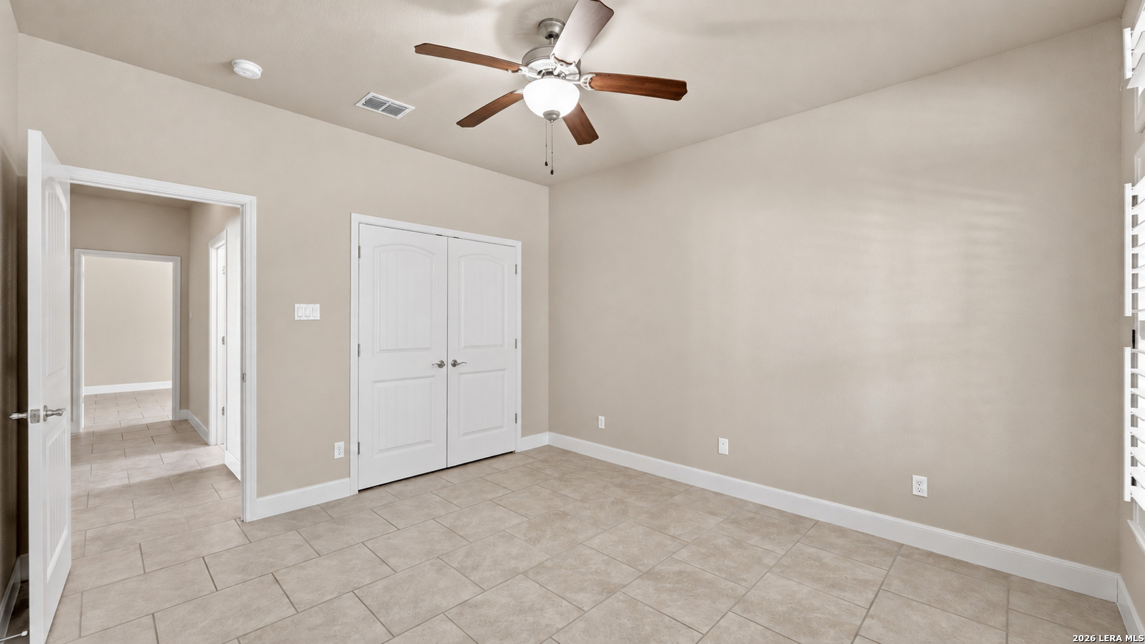 1458 Janets Way New Braunfels TX 78130