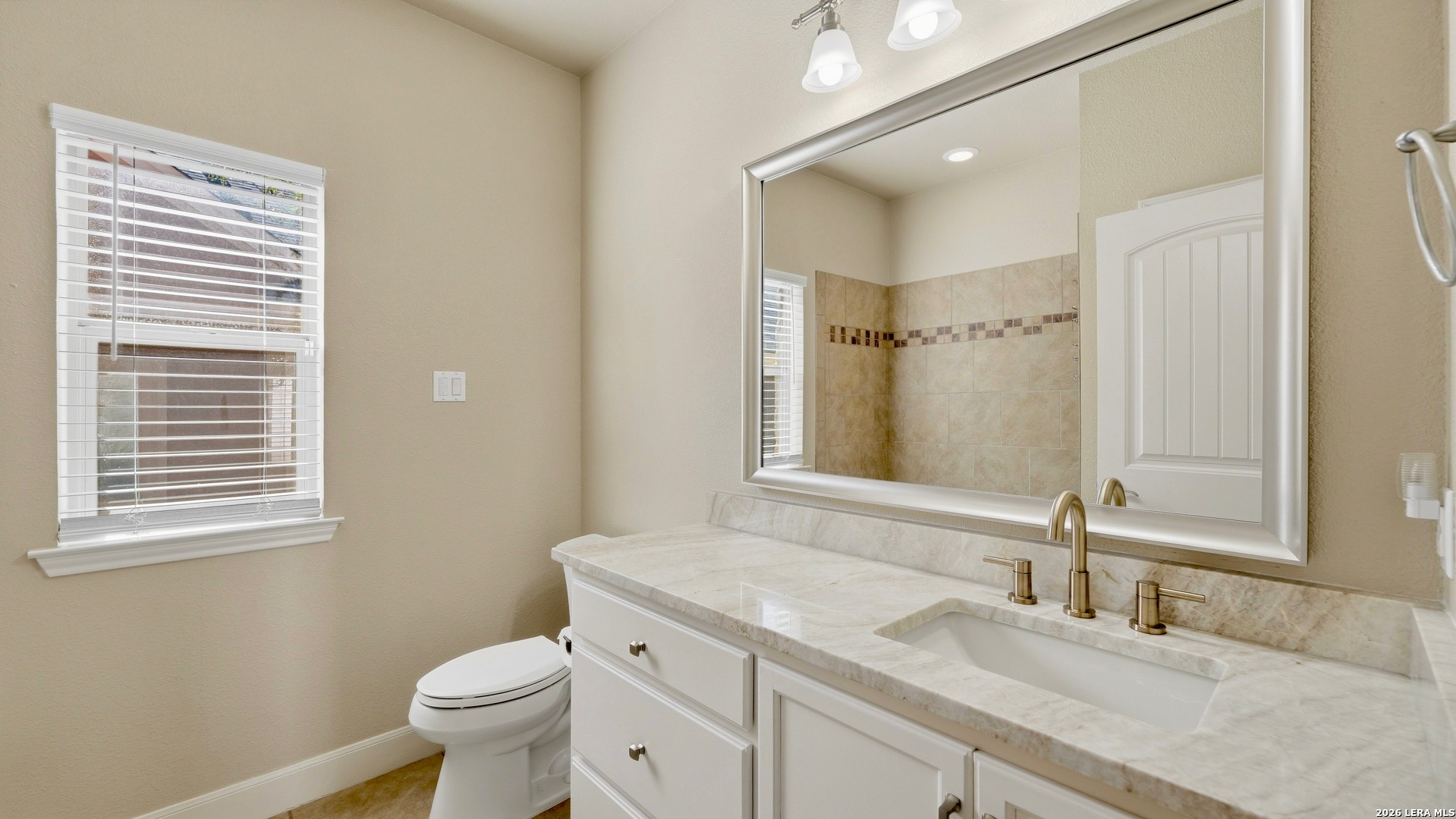 1458 Janets Way New Braunfels TX 78130