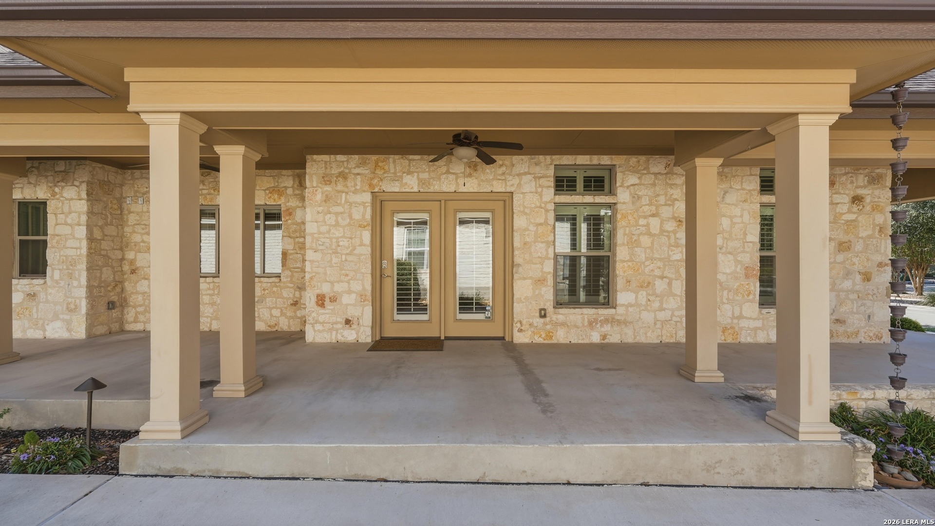 1458 Janets Way New Braunfels TX 78130