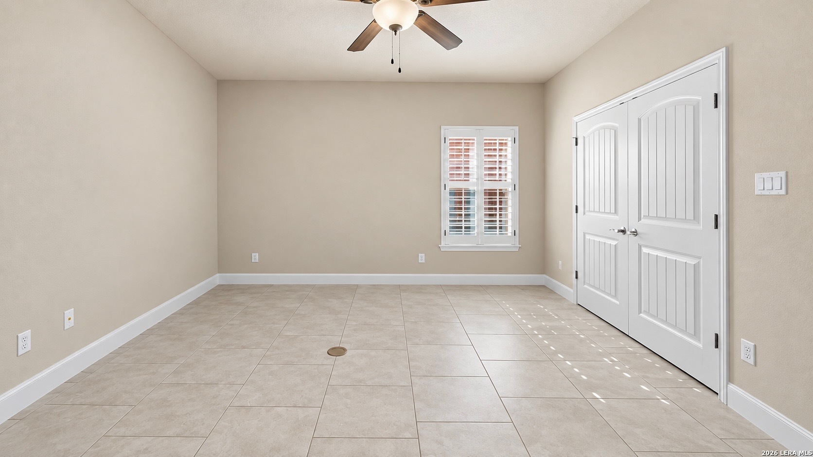 1458 Janets Way New Braunfels TX 78130
