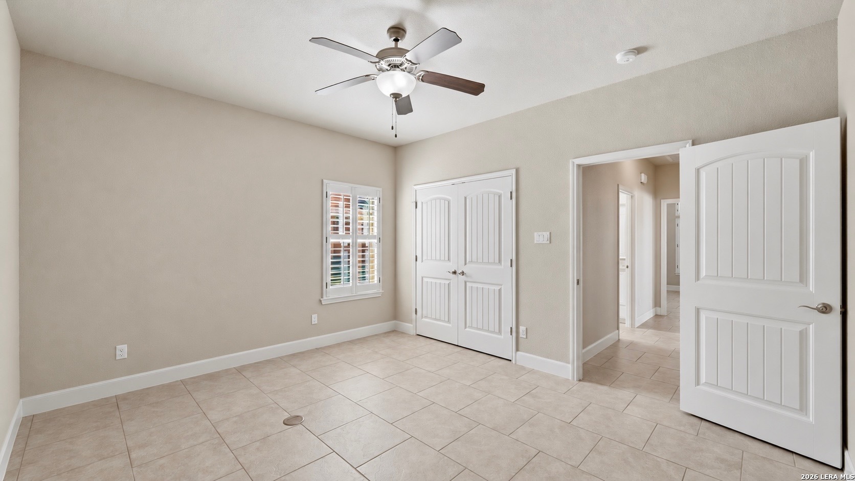 1458 Janets Way New Braunfels TX 78130