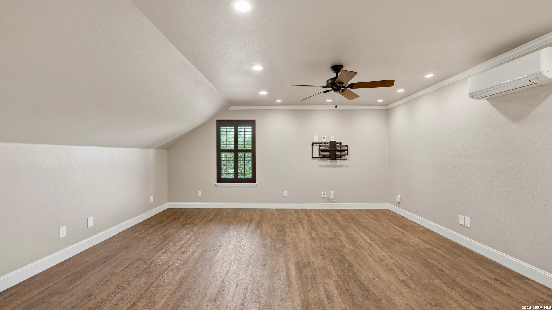 1458 Janets Way New Braunfels TX 78130