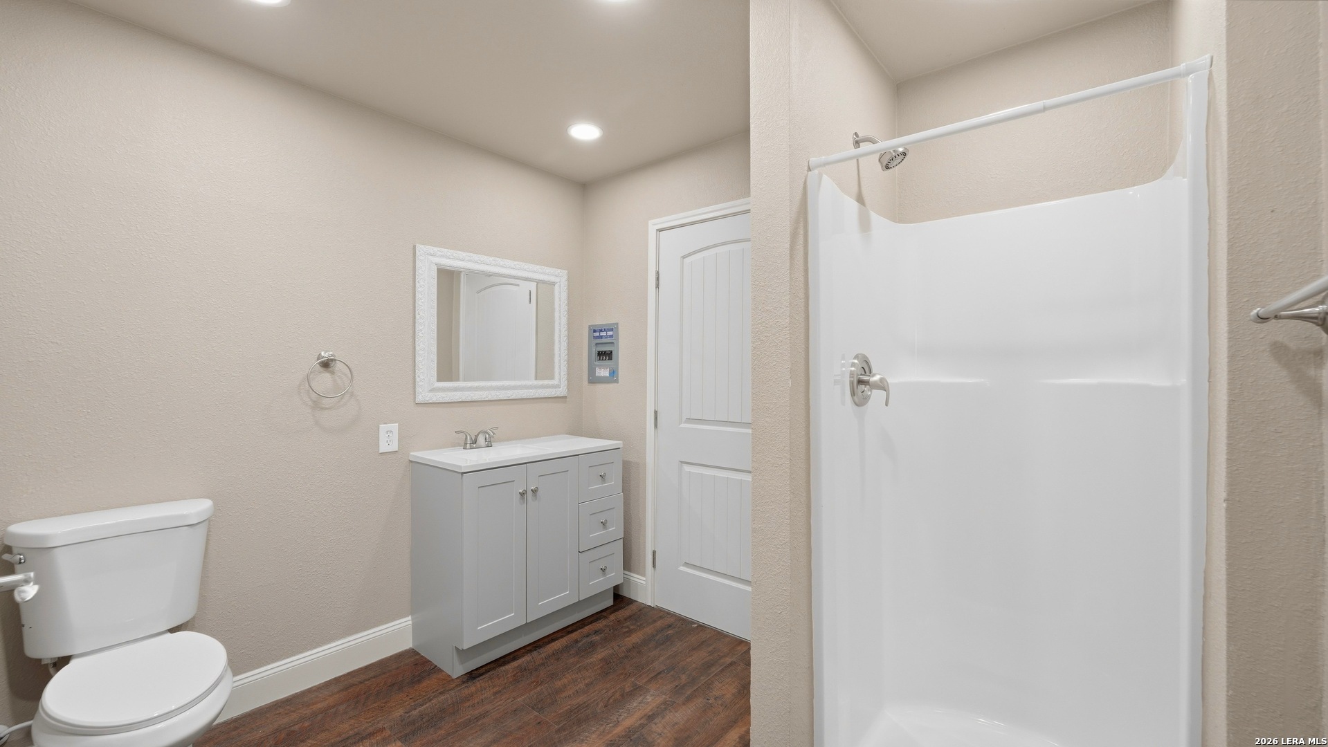 1458 Janets Way New Braunfels TX 78130