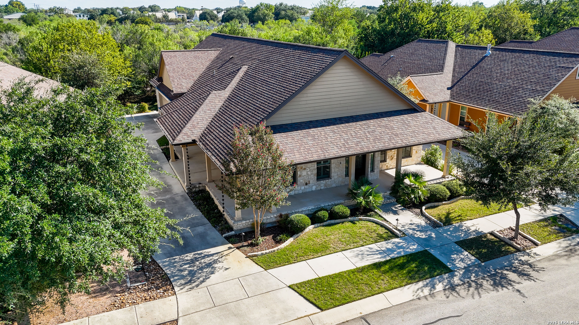 1458 Janets Way New Braunfels TX 78130