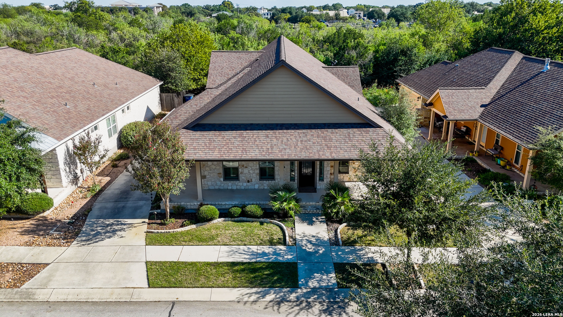 1458 Janets Way New Braunfels TX 78130