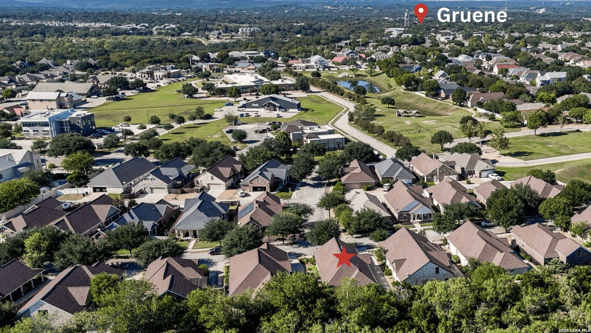 1458 Janets Way New Braunfels TX 78130