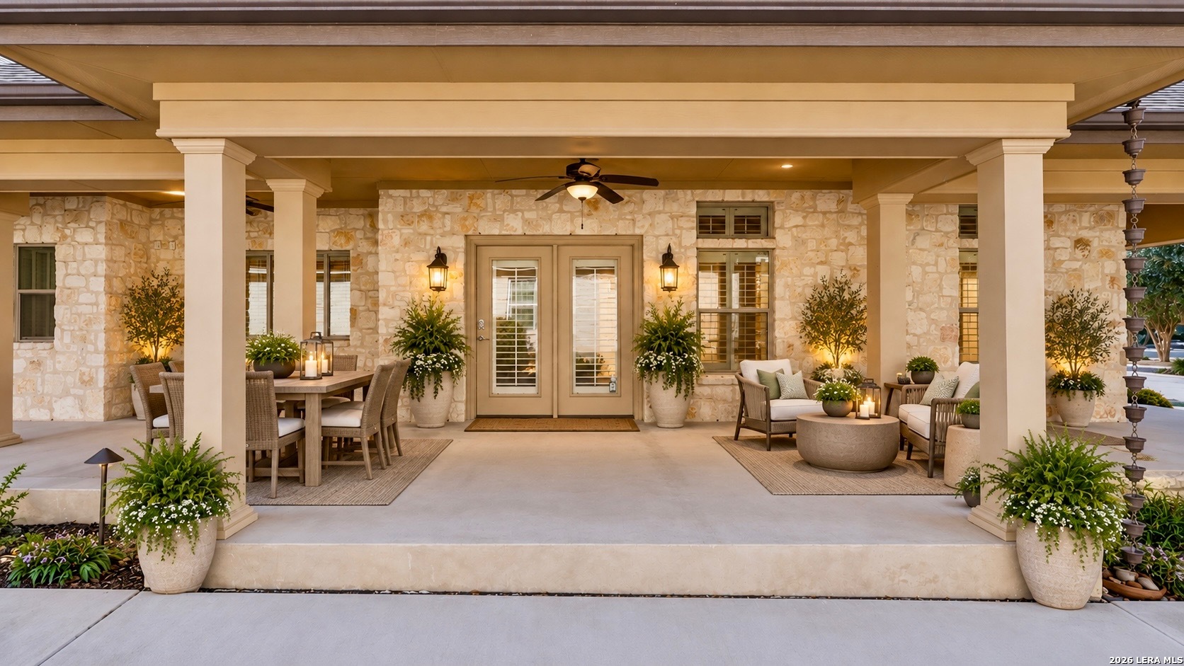 1458 Janets Way New Braunfels TX 78130