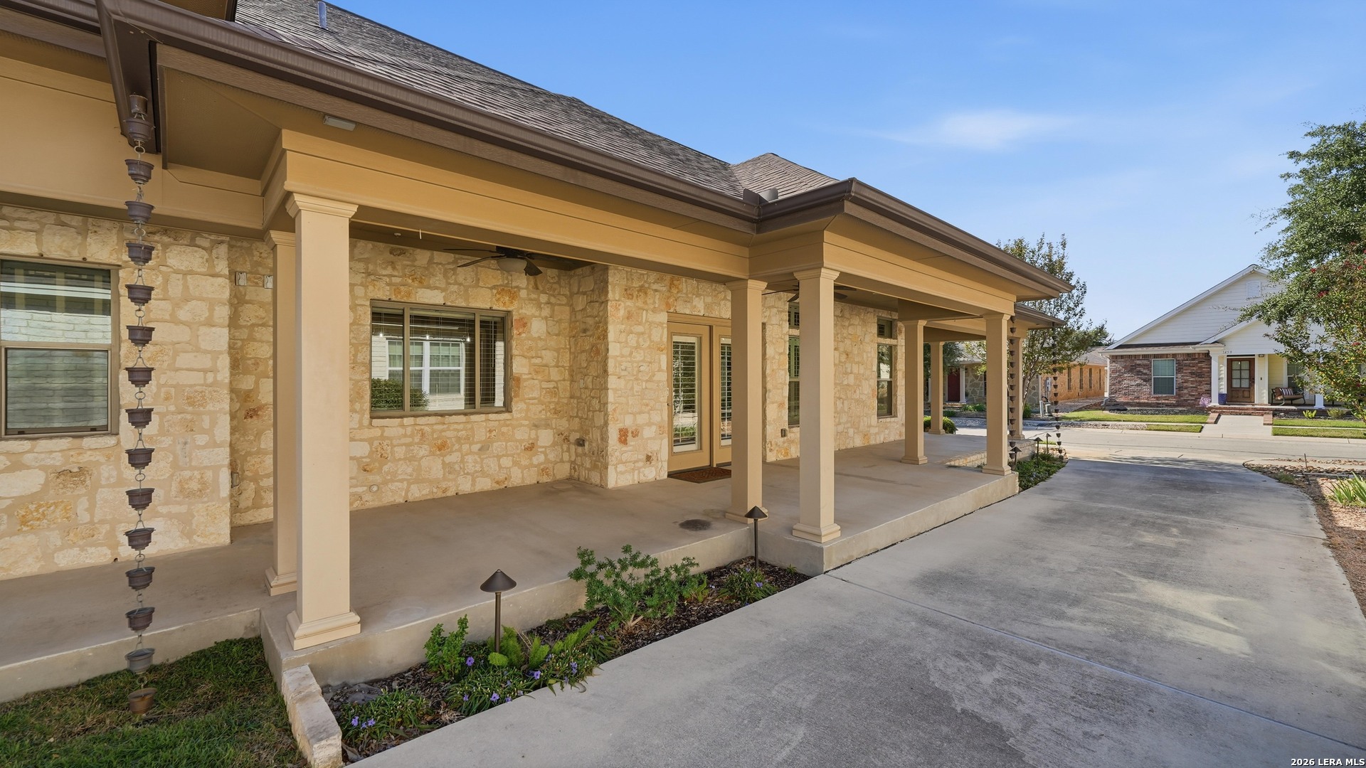 1458 Janets Way New Braunfels TX 78130