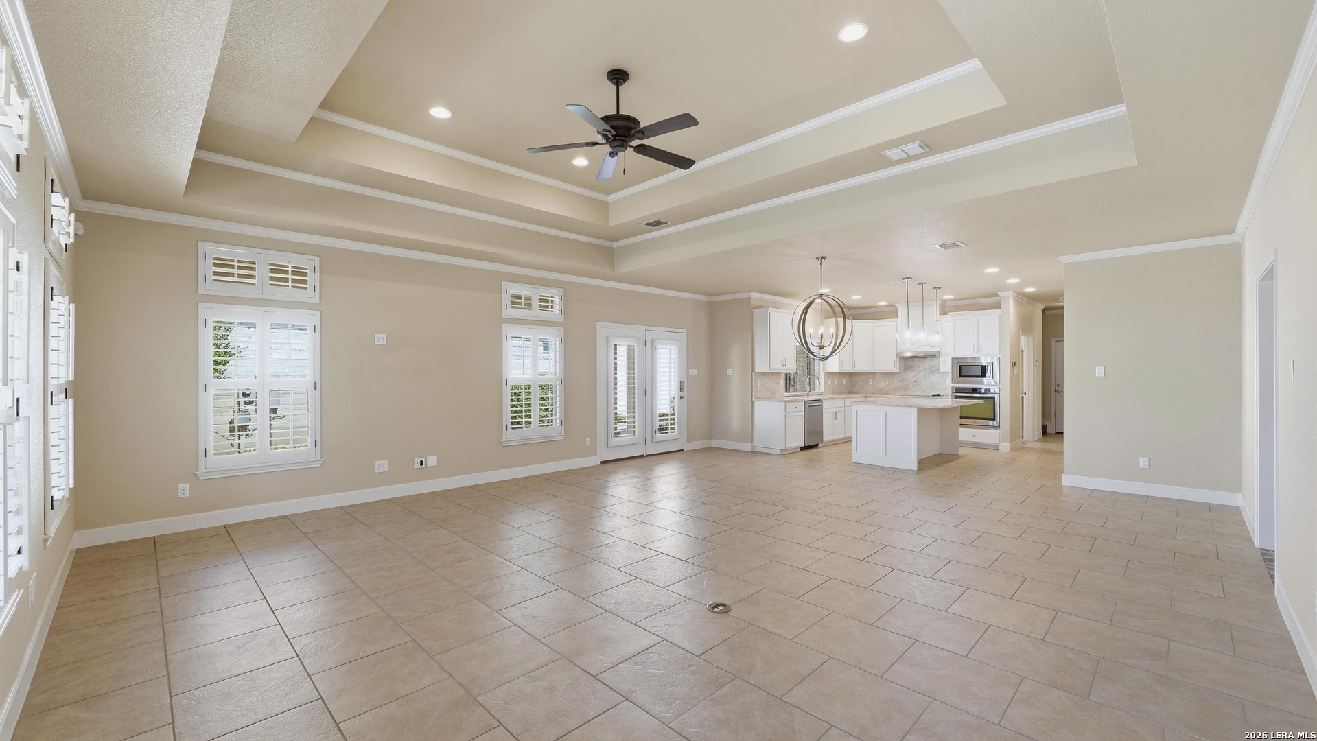 1458 Janets Way New Braunfels TX 78130