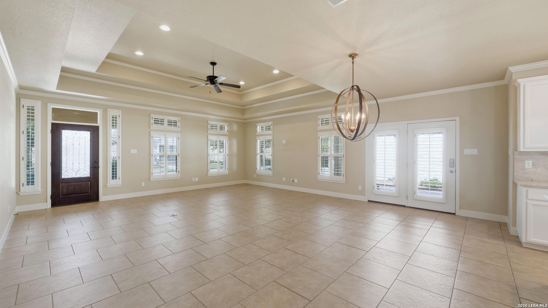 1458 Janets Way New Braunfels TX 78130