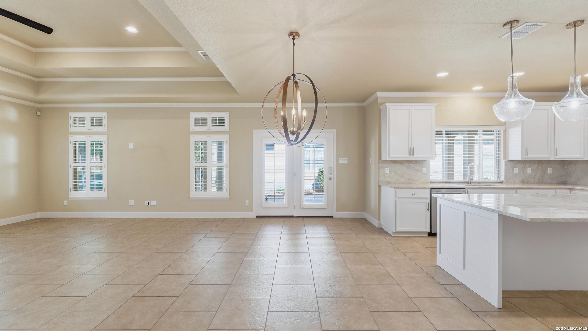 1458 Janets Way New Braunfels TX 78130
