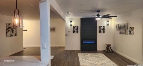 5403 Timber Trail San Antonio TX 78228