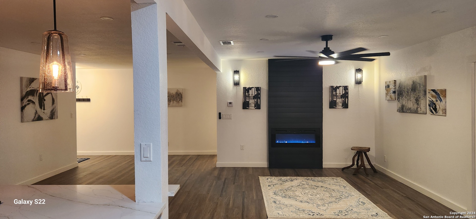 5403 Timber Trail San Antonio TX 78228
