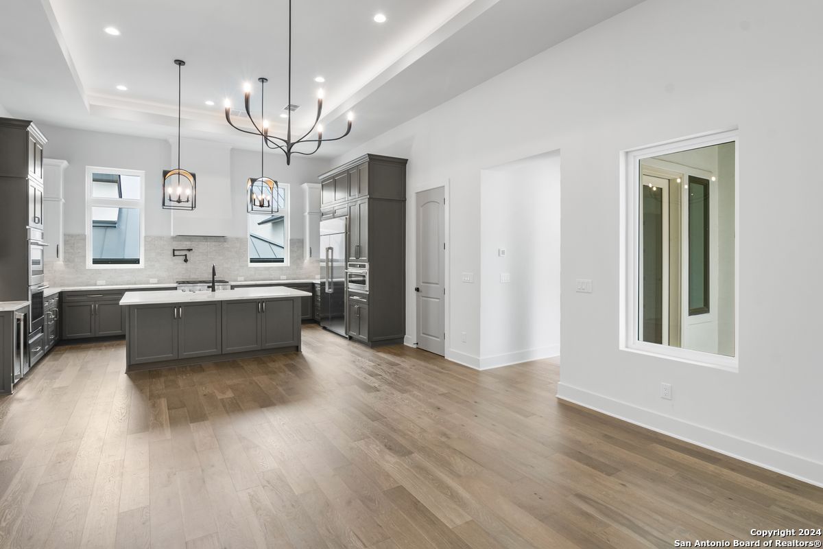 39 Dominion Heights San Antonio TX 78257