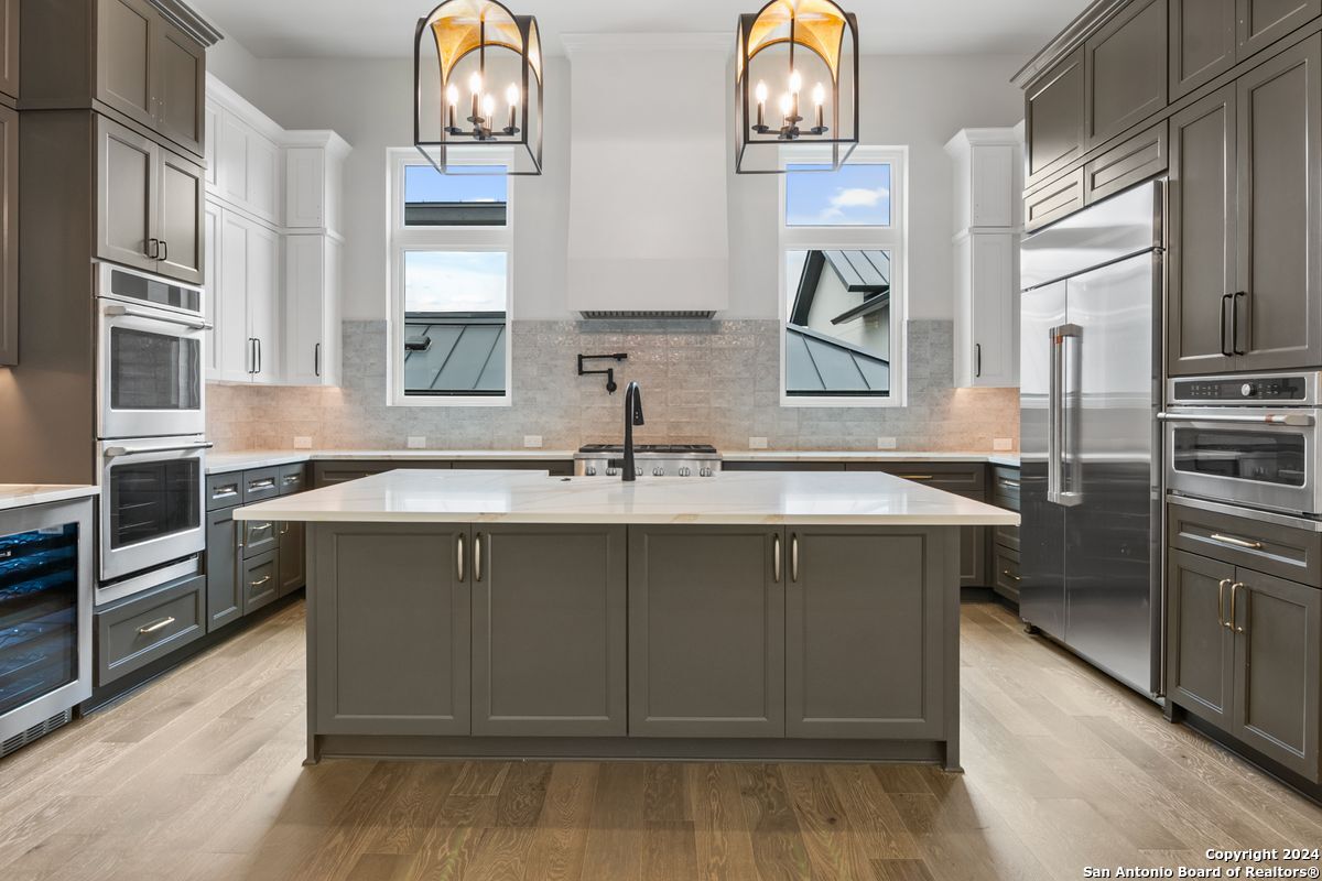 39 Dominion Heights San Antonio TX 78257