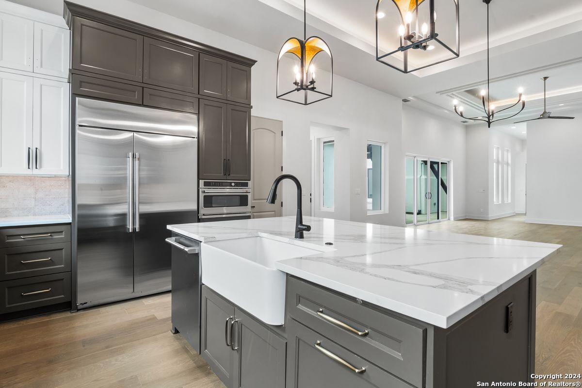 39 Dominion Heights San Antonio TX 78257