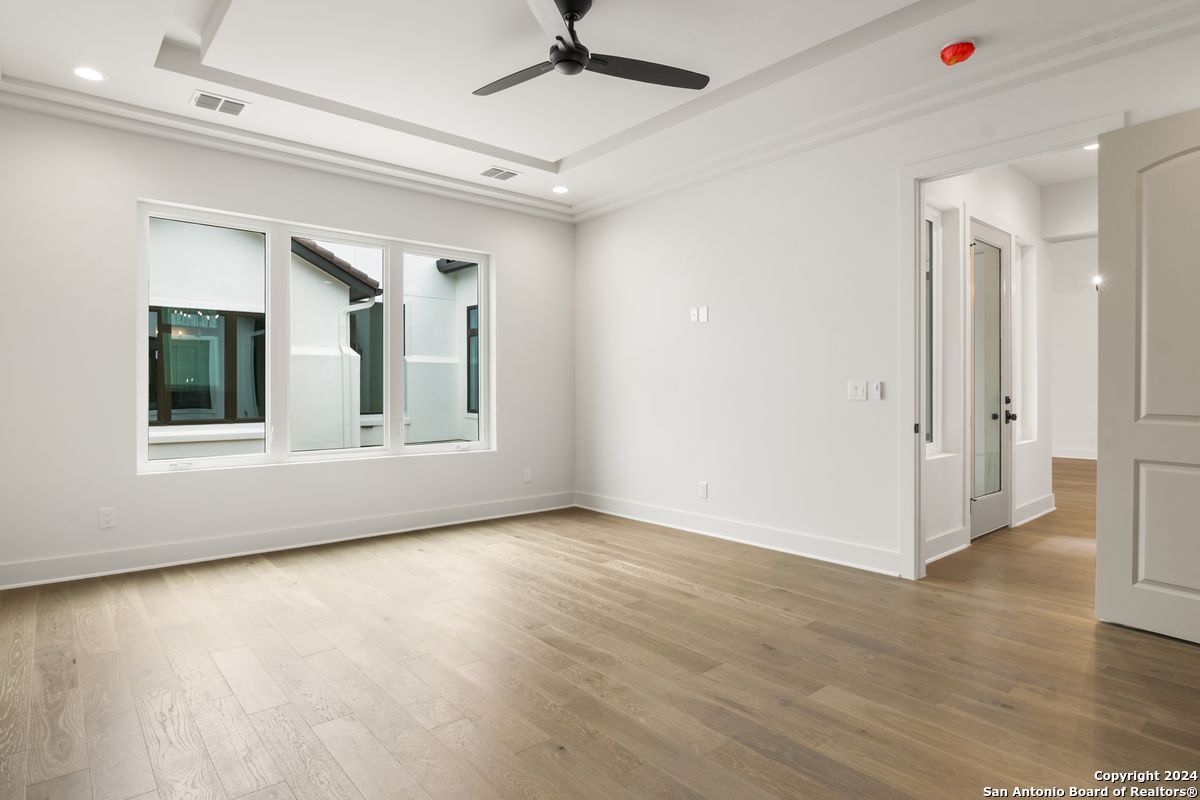 39 Dominion Heights San Antonio TX 78257