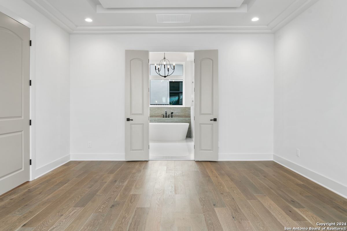 39 Dominion Heights San Antonio TX 78257