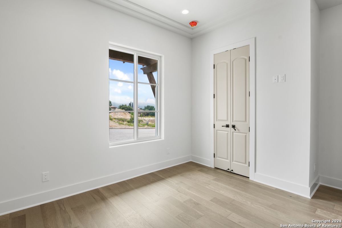 39 Dominion Heights San Antonio TX 78257