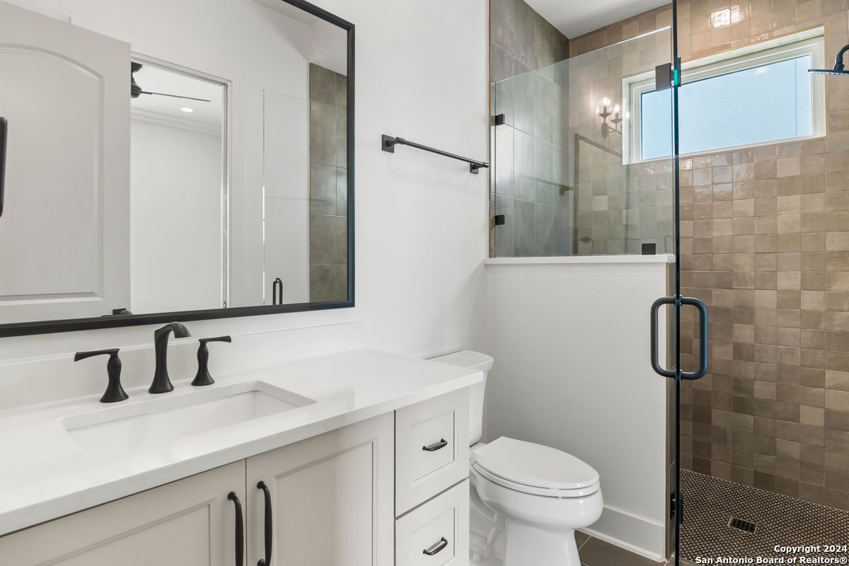 39 Dominion Heights San Antonio TX 78257