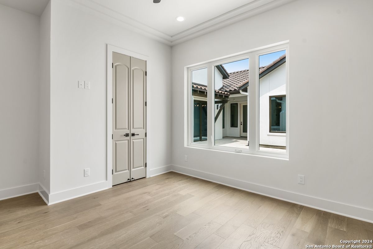 39 Dominion Heights San Antonio TX 78257