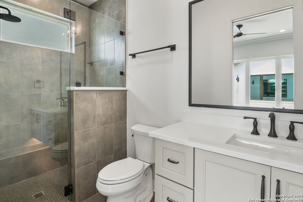 39 Dominion Heights San Antonio TX 78257