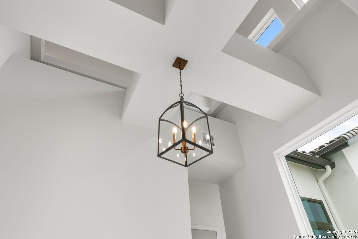 39 Dominion Heights San Antonio TX 78257