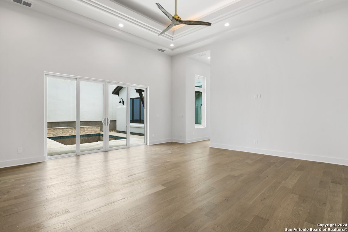 39 Dominion Heights San Antonio TX 78257