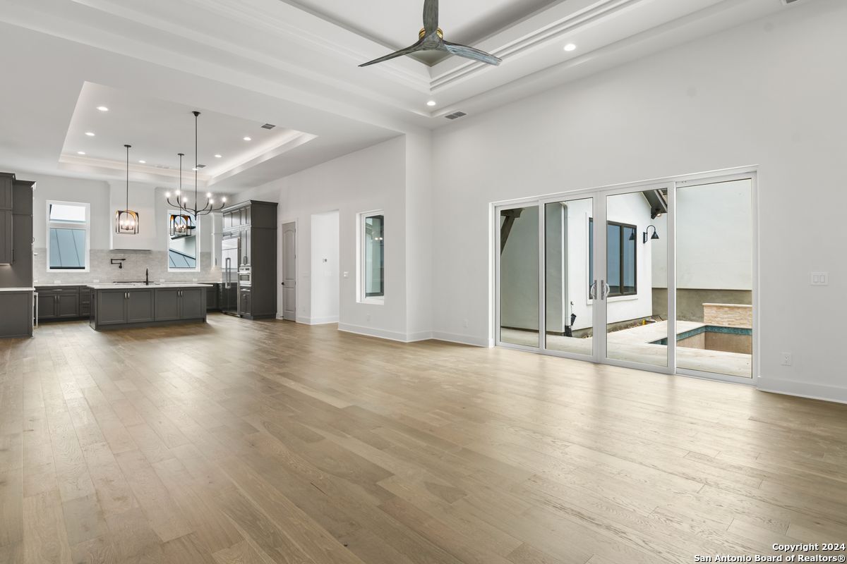 39 Dominion Heights San Antonio TX 78257