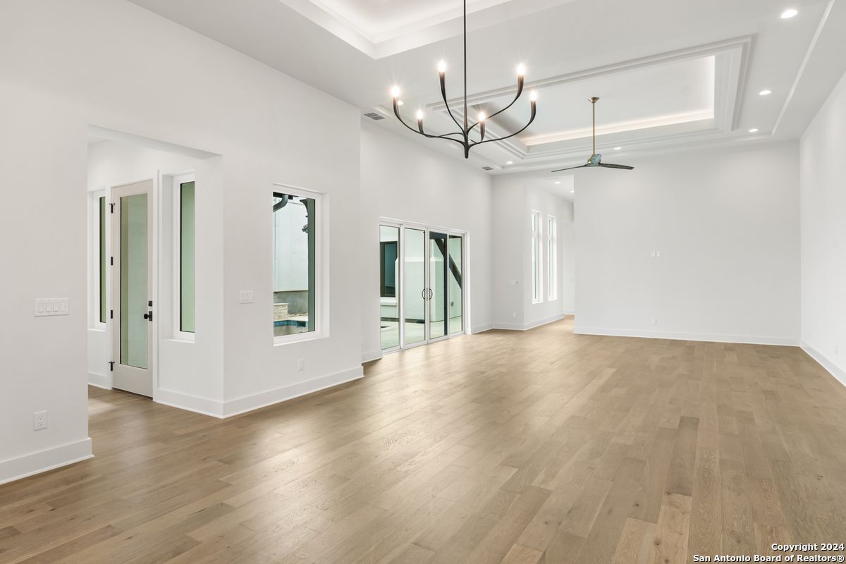 39 Dominion Heights San Antonio TX 78257