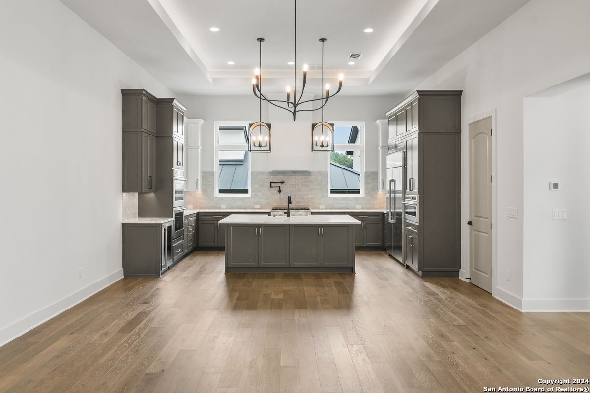 39 Dominion Heights San Antonio TX 78257