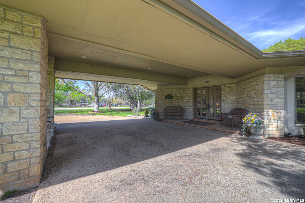8 Trophy New Braunfels TX 78132
