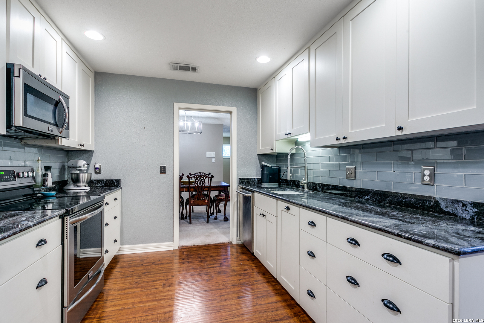 8942 Willmon Way San Antonio TX 78239
