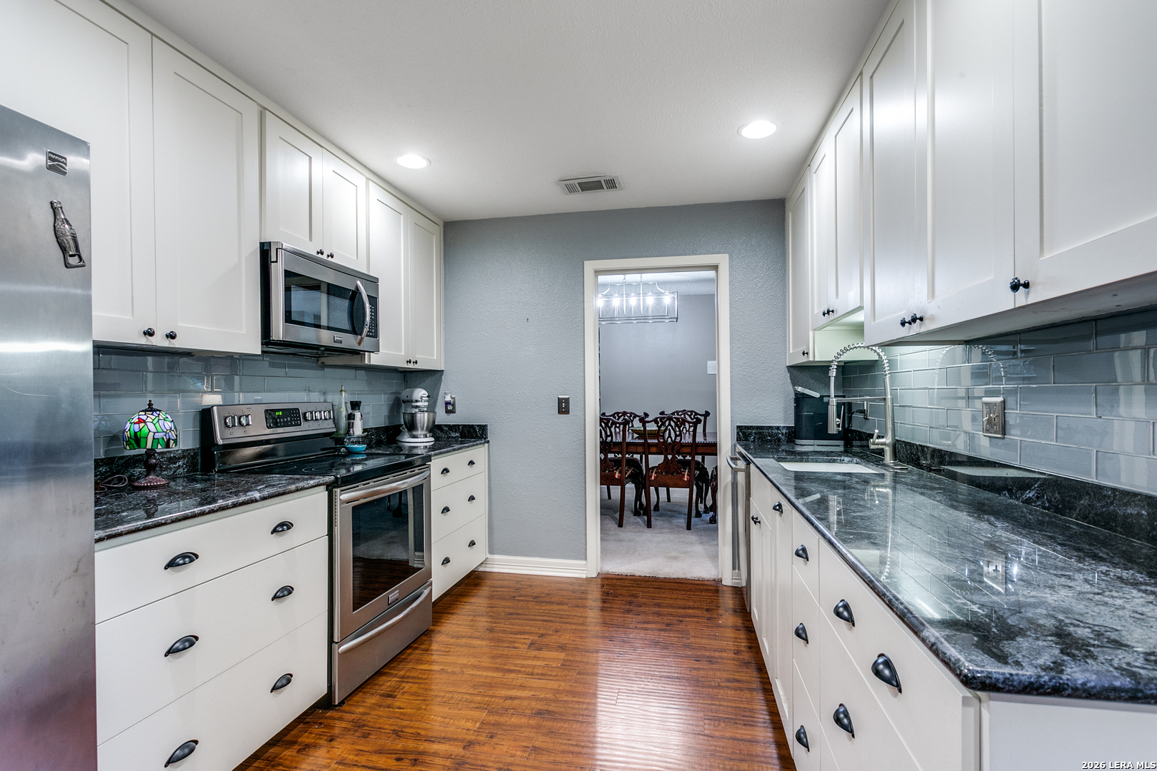 8942 Willmon Way San Antonio TX 78239