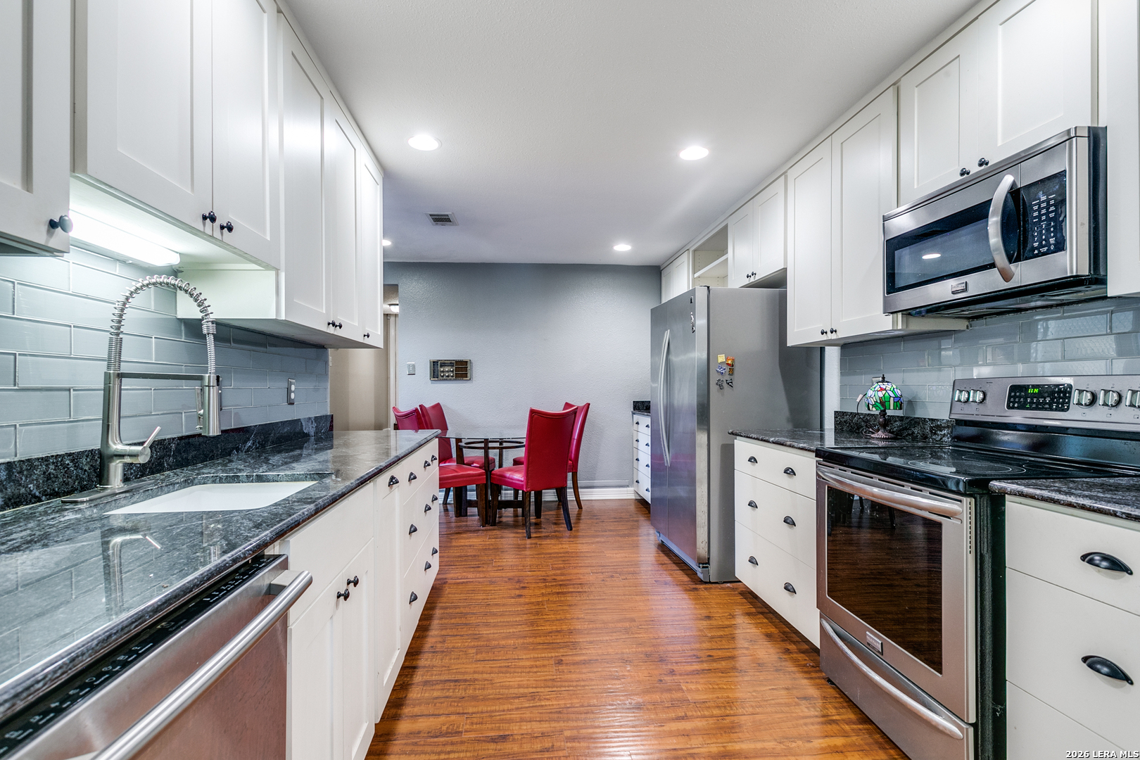 8942 Willmon Way San Antonio TX 78239