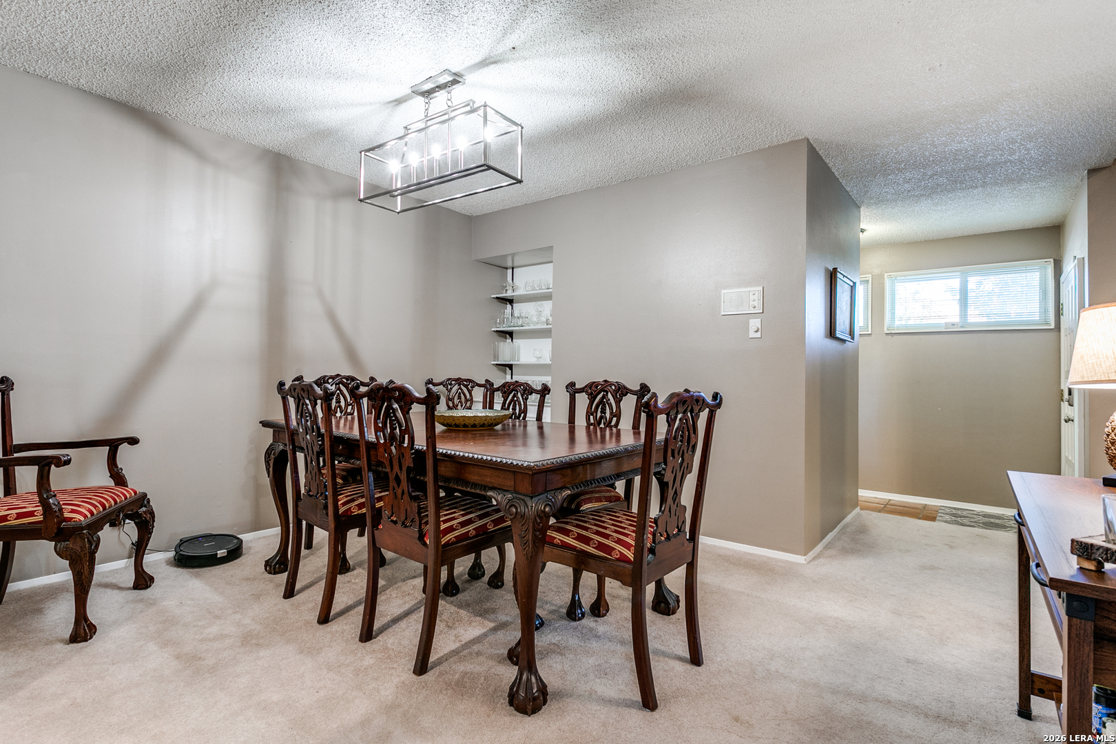 8942 Willmon Way San Antonio TX 78239